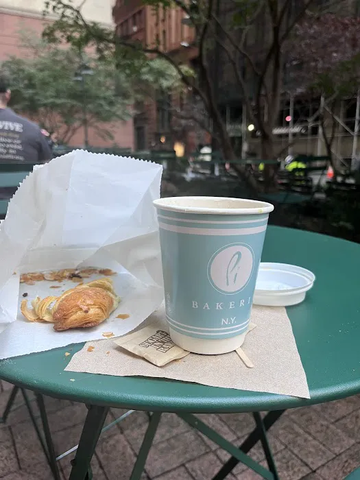 Pi Bakerie Picture 4