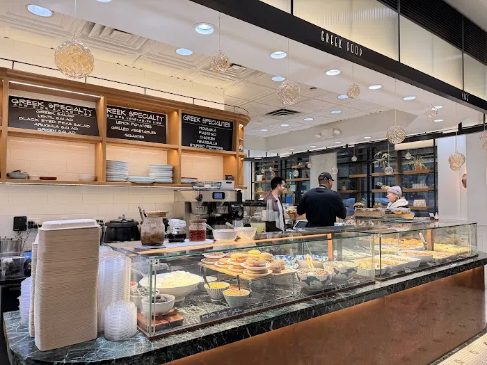 Pi Bakerie Picture 7