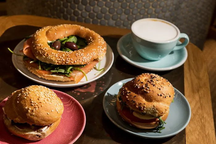 Pi Bakerie Picture 8