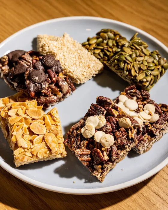 Pi Bakerie Picture 6