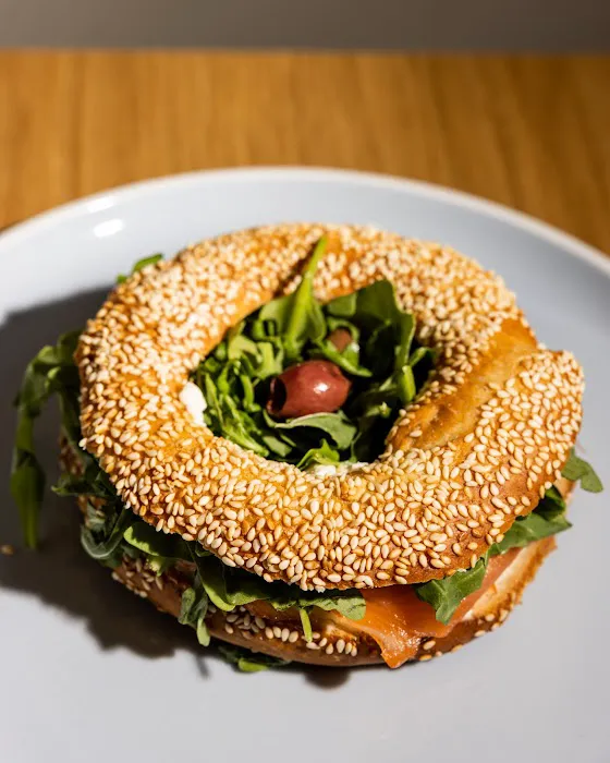 Pi Bakerie Picture 5