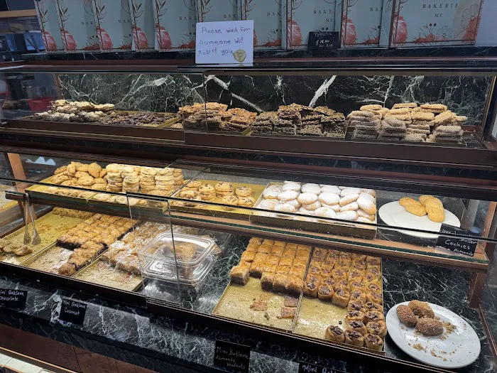 Pi Bakerie Picture 3