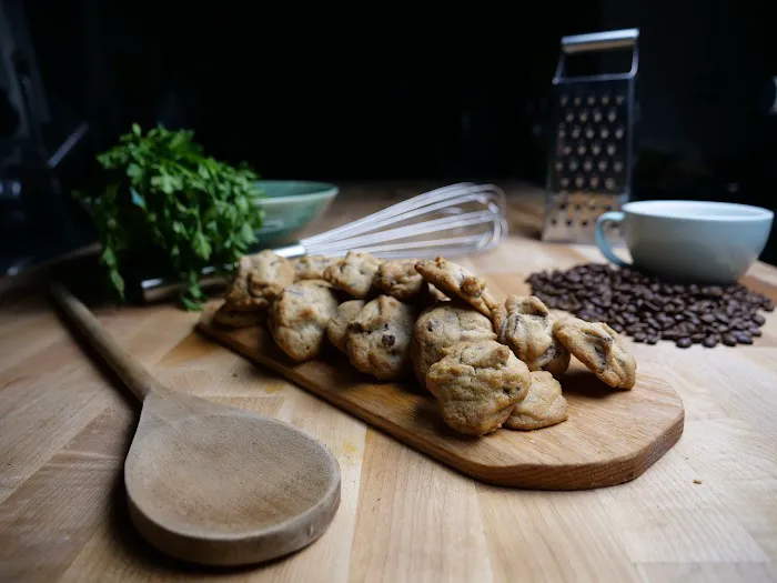 Pi Bakerie Picture 2