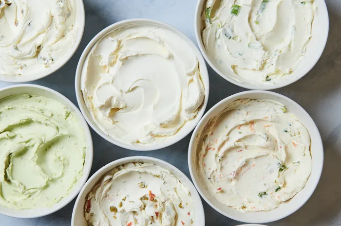 Ess-a-Bagel Picture 9