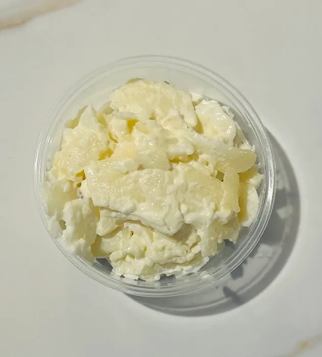 Ess-a-Bagel Picture 1