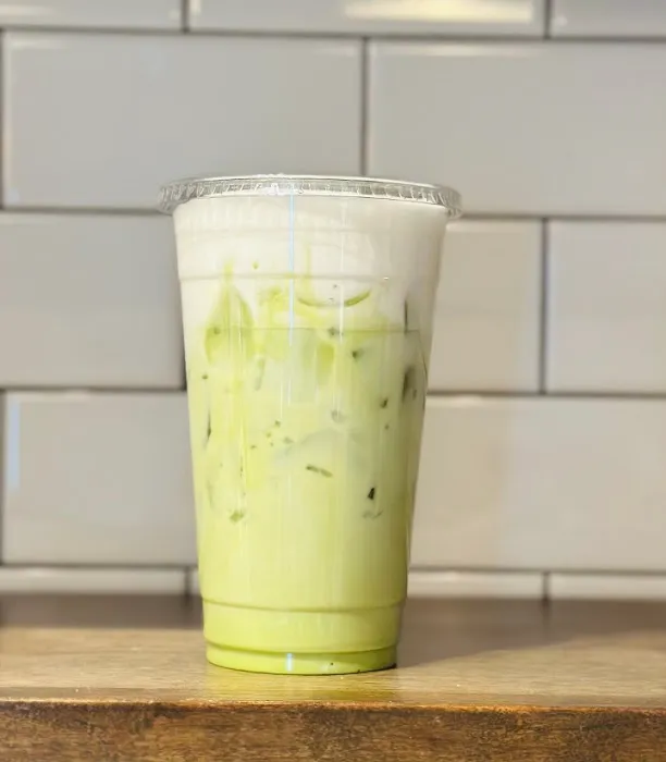 Ess-a-Bagel Picture 7