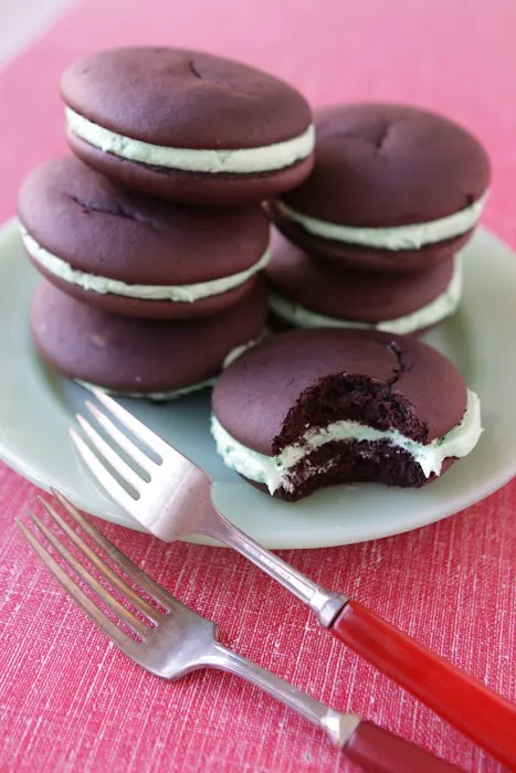 Billy's Bakery - Tribeca Picture 3