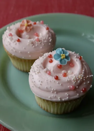 Billy's Bakery - Tribeca Picture 7