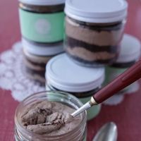 Billy's Bakery - Tribeca ico