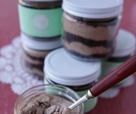 Billy's Bakery - Tribeca