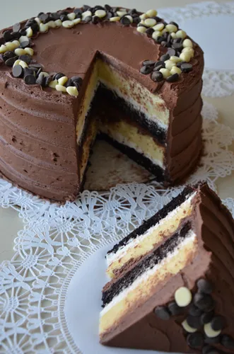 Billy's Bakery - Tribeca Picture 9