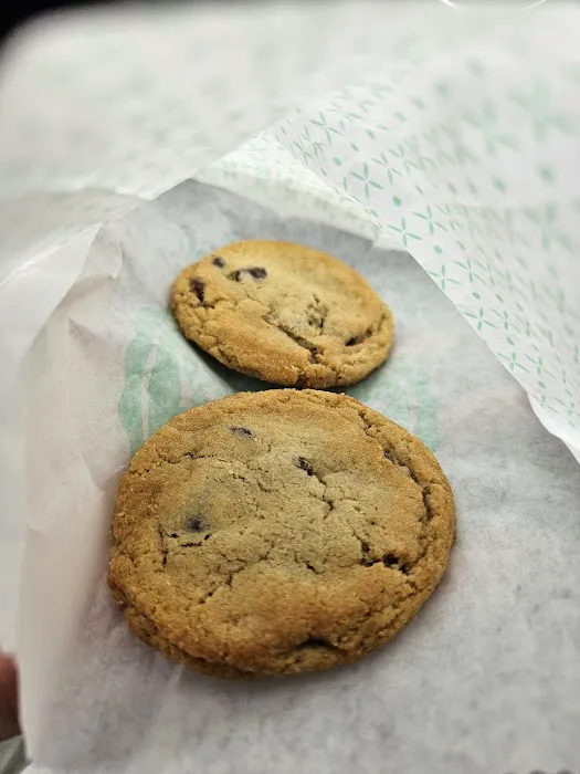 Billy's Bakery - Tribeca Picture 2