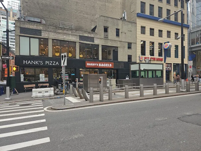 Harry’s bagels Picture 2