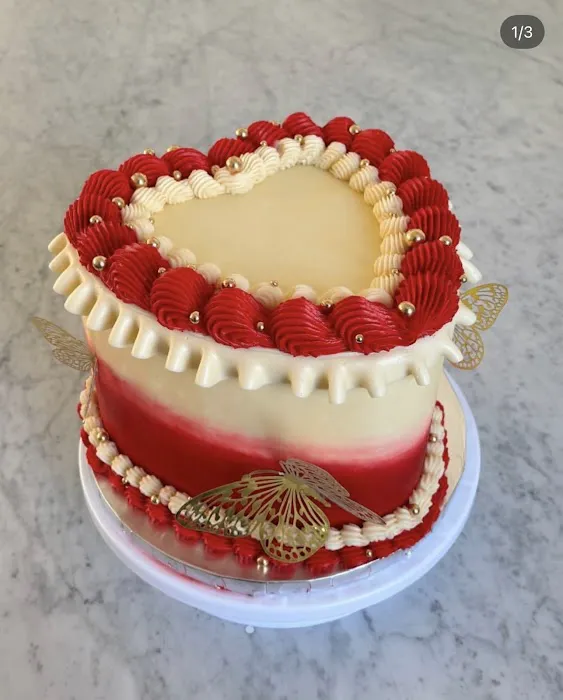 CakedAway NYC Picture 5