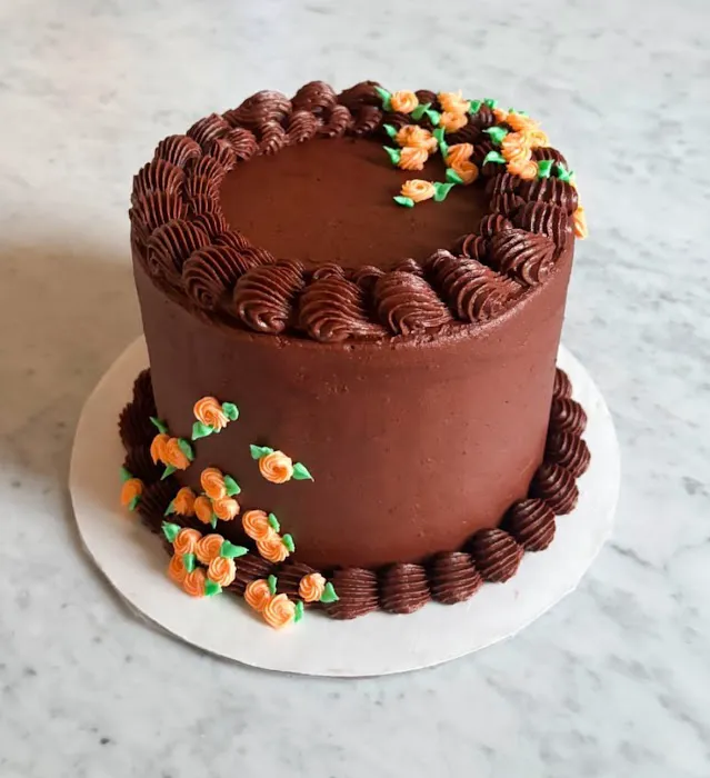 CakedAway NYC Picture 6