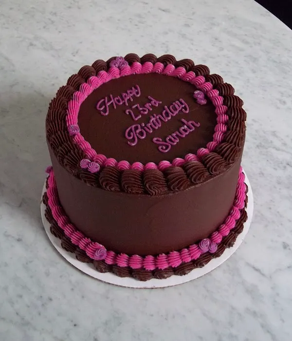 CakedAway NYC Picture 10