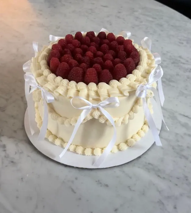 CakedAway NYC Picture 9