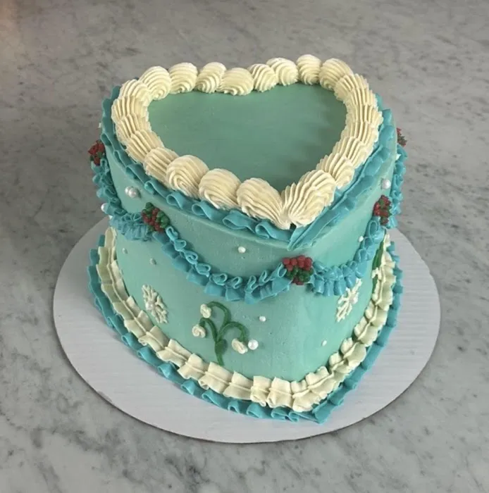 CakedAway NYC Picture 4