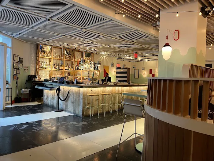 Pick A Bagel Picture 5