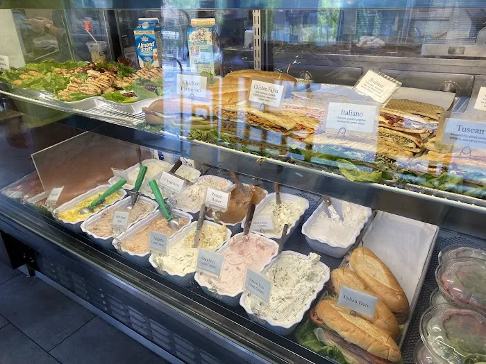 Pick A Bagel Picture 9