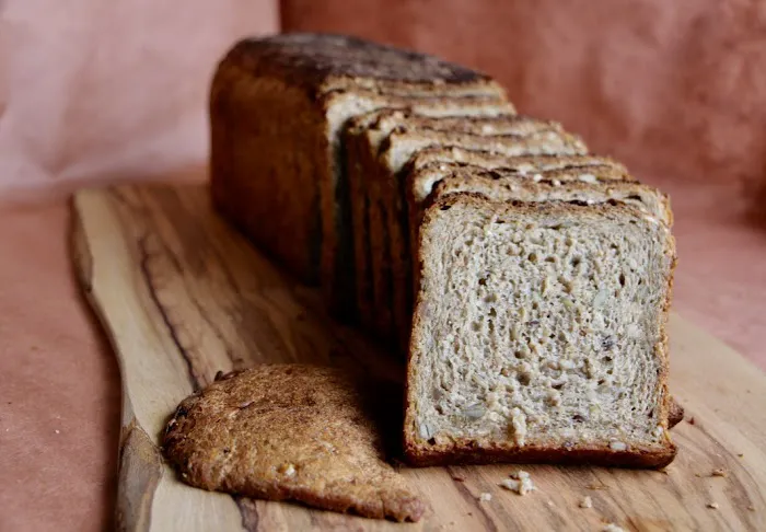 Grandaisy Bakery Picture 1