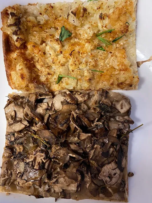 Grandaisy Bakery Picture 6