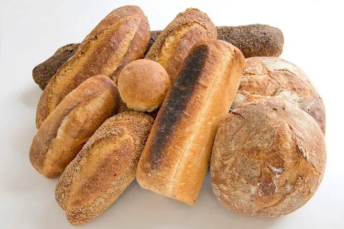 Grandaisy Bakery Picture 9