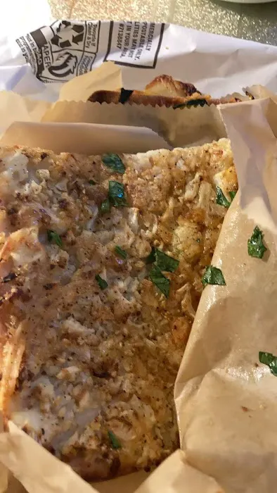 Grandaisy Bakery Picture 8