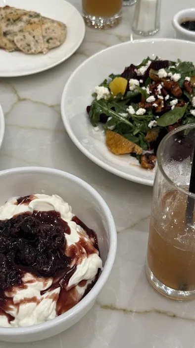 Artion Cafe Picture 2