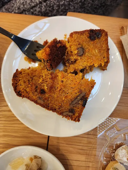 Artion Cafe Picture 8