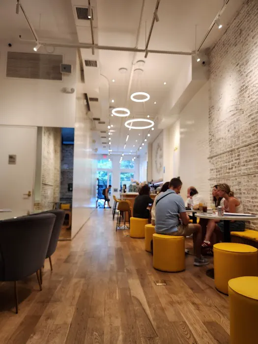 Artion Cafe Picture 6