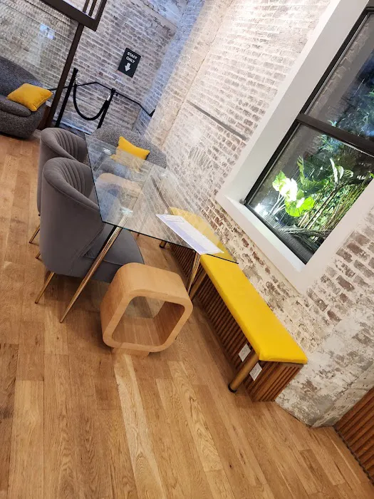 Artion Cafe Picture 1