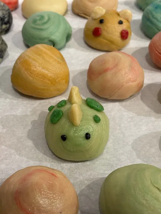 Kitsby Studio Picture 1