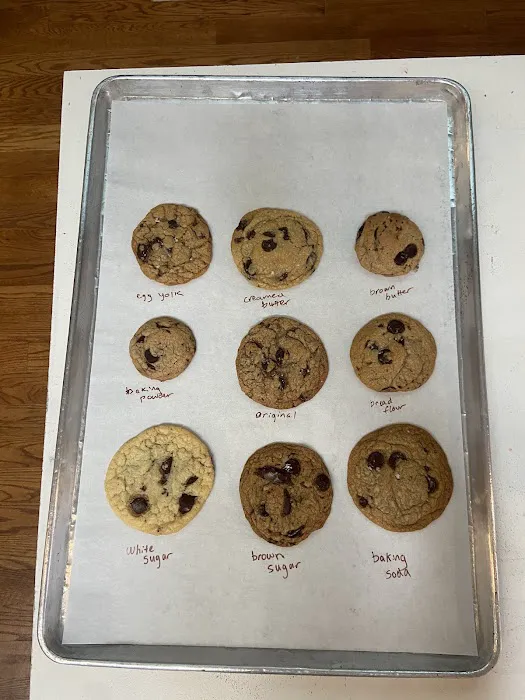 Kitsby Studio Picture 5