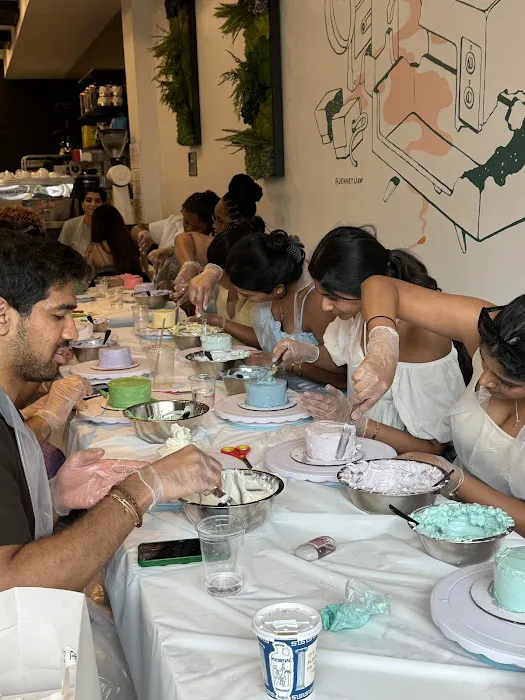 Kitsby Studio Picture 2