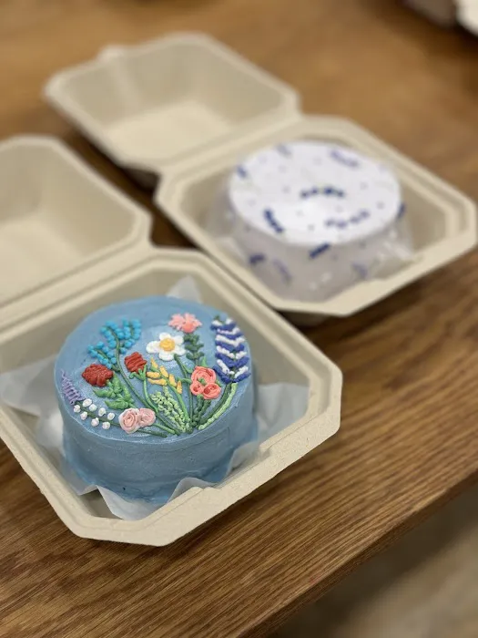 Kitsby Studio Picture 9