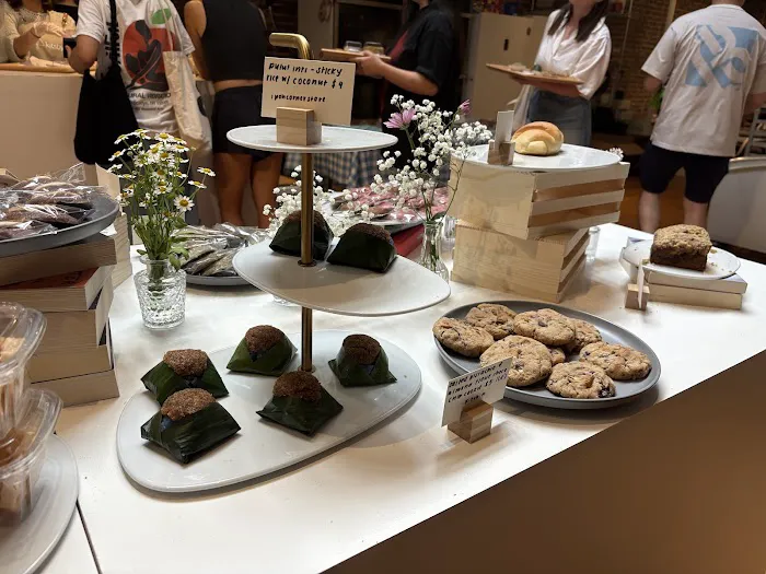 Kitsby Studio Picture 10