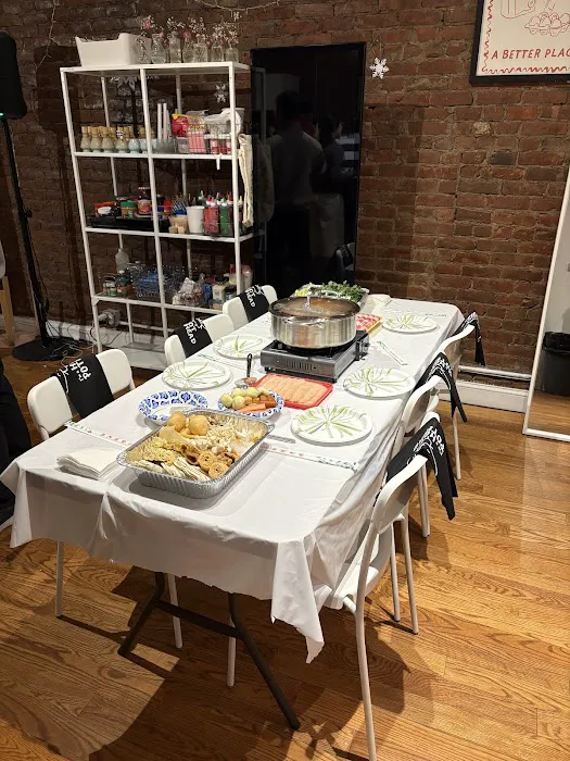 Kitsby Studio Picture 8