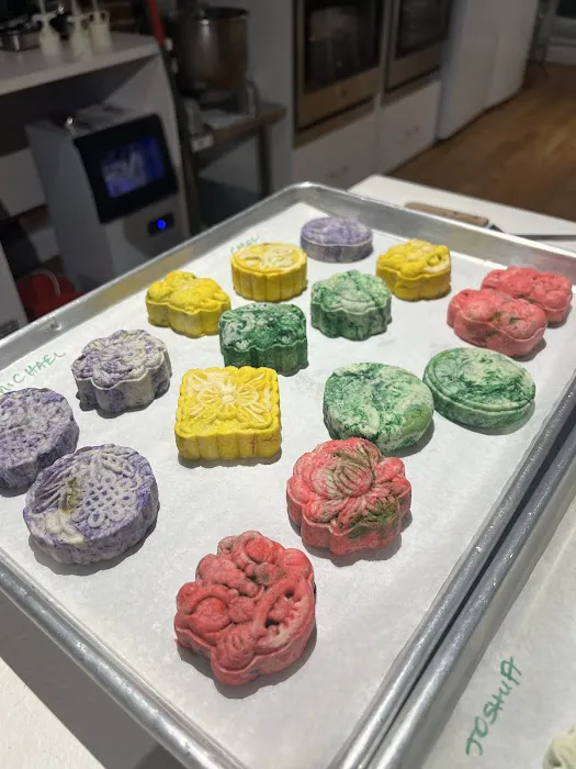 Kitsby Studio Picture 3