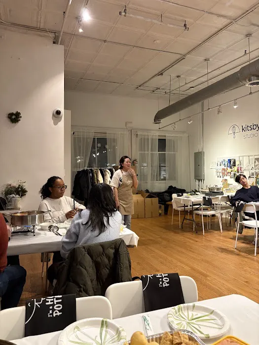 Kitsby Studio Picture 7