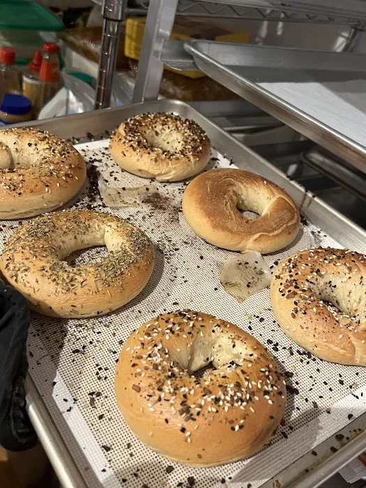 Kitsby Studio Picture 4