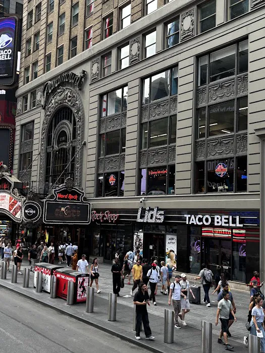 Big bus hop on Picture 3