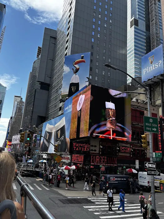 Big bus hop on Picture 2