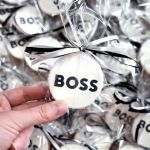 Let Them Eat Cake NYC