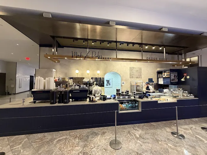 Mah-Ze-Dahr Picture 3