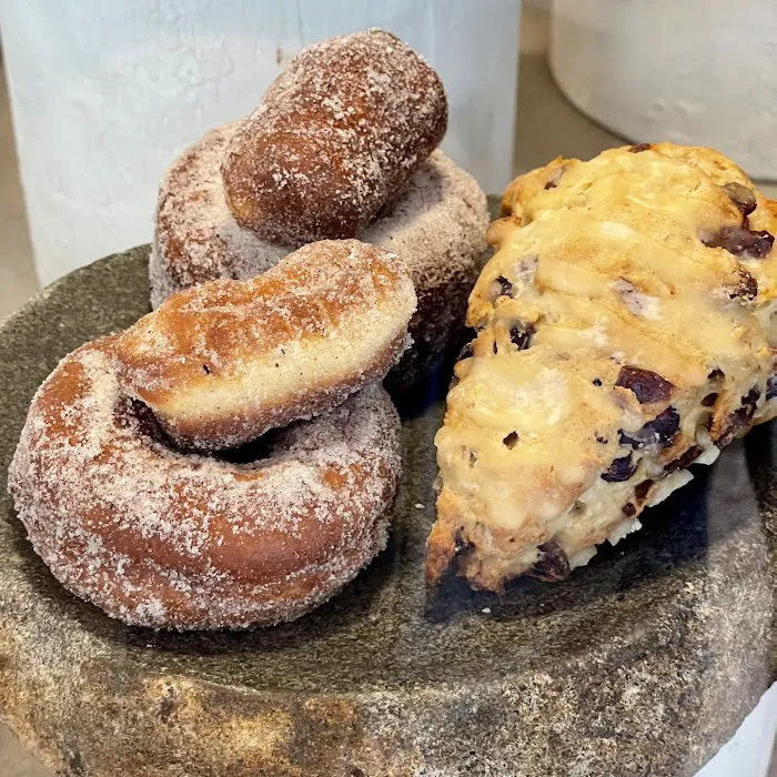 Mah-Ze-Dahr Picture 6