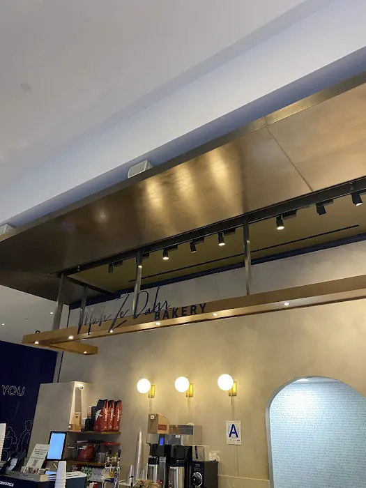 Mah-Ze-Dahr Picture 10