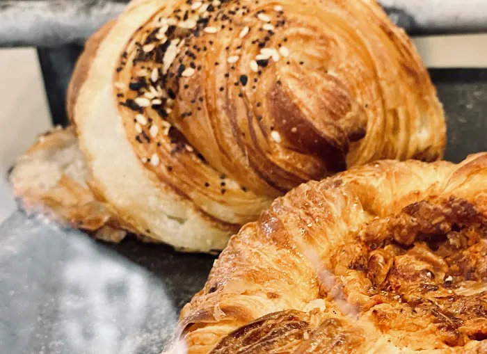 Mah-Ze-Dahr Picture 1