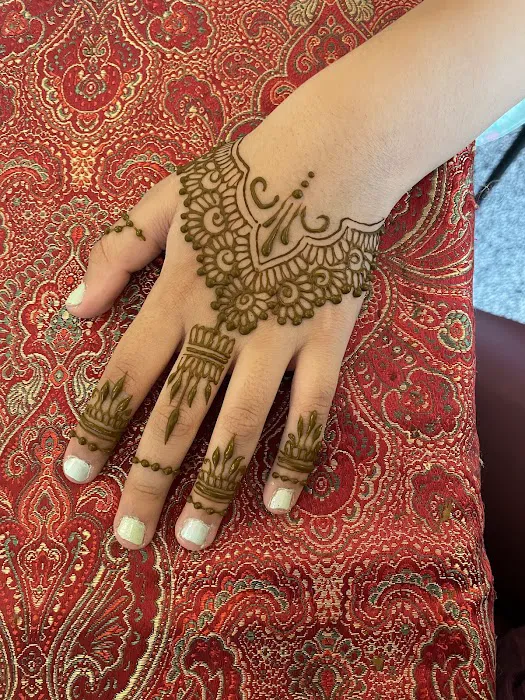 Mah-Ze-Dahr Picture 9