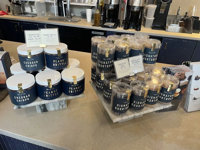 Mah-Ze-Dahr Picture 4